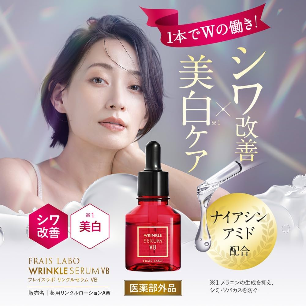 本 vb-17  No.5 本 vb-17 No.5